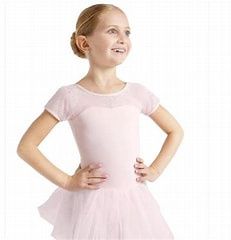11883C Glitter Glam Tutu Dress
