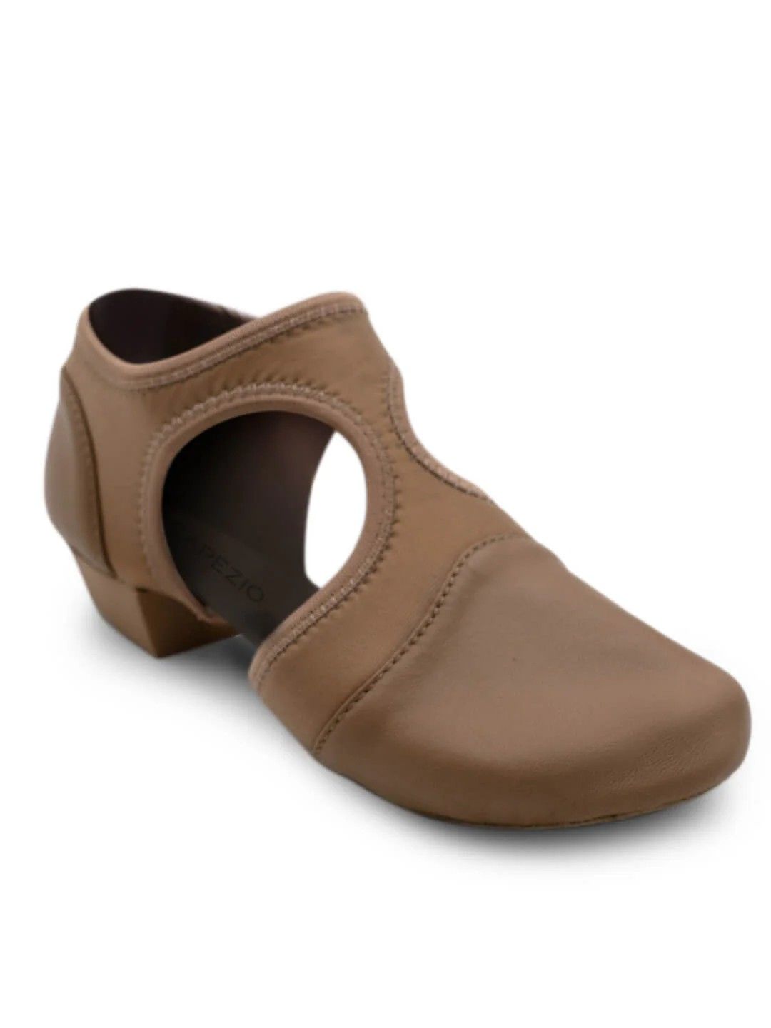 PP323 Pedini Femme, Color: CAR, Size: 8
