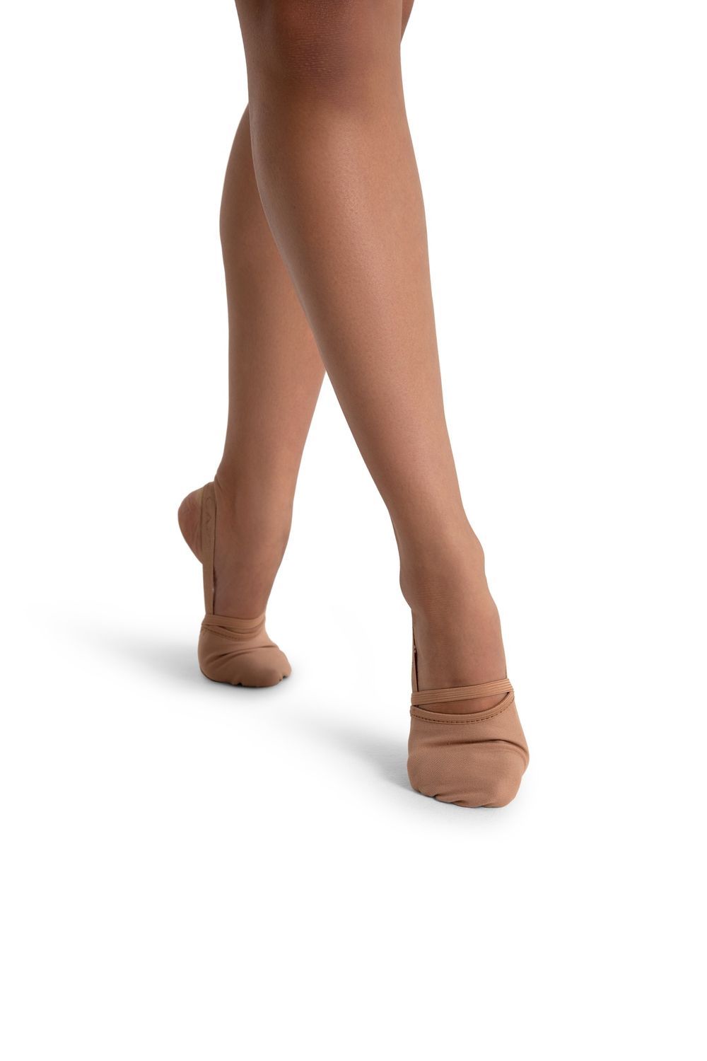 H064W Hanami Pirouette, Color: S60/MPL, Size: XXL