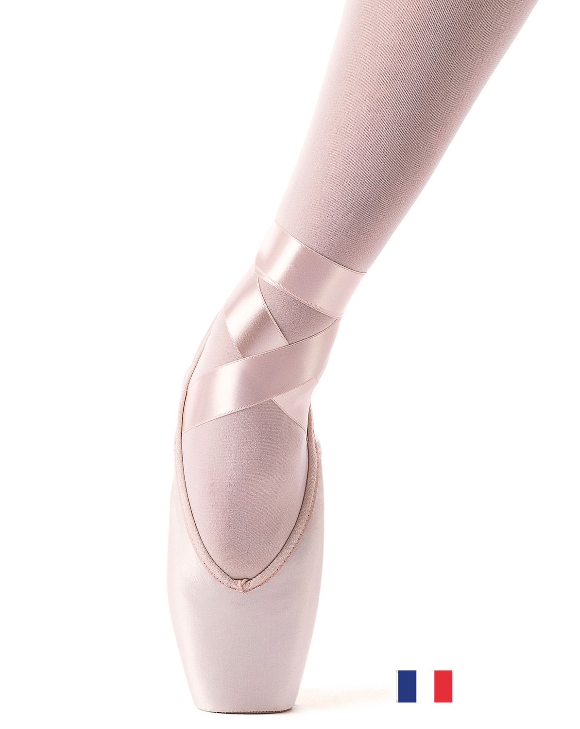 Lena  3/4 STM, Size: 13, Width: C