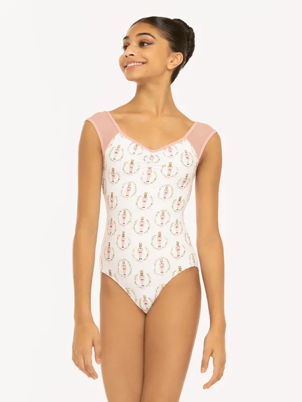Celine Leotard