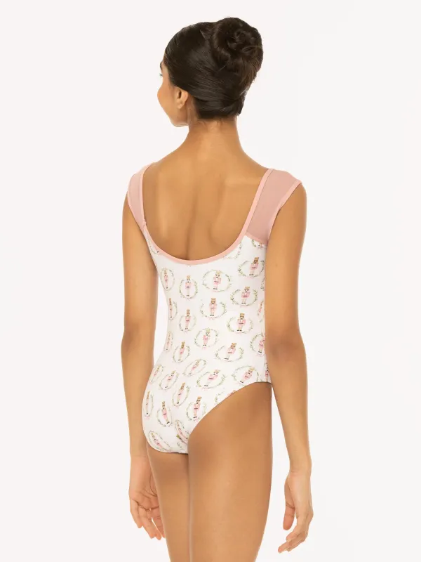 Celine Leotard