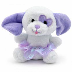 6379A Sweetheart Nuggetz - Puppy