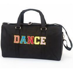 4926 Multi Dance Duffle