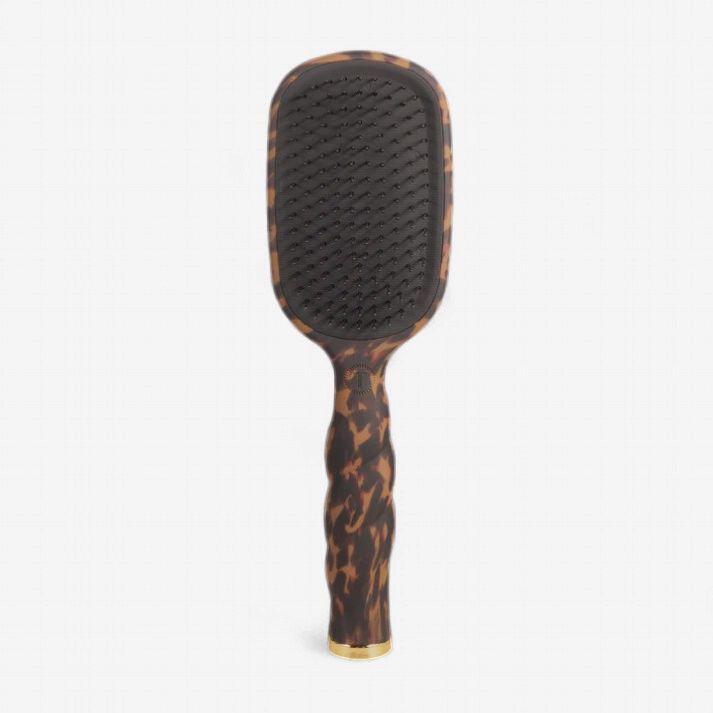 Detangler Brush for Thick Hair