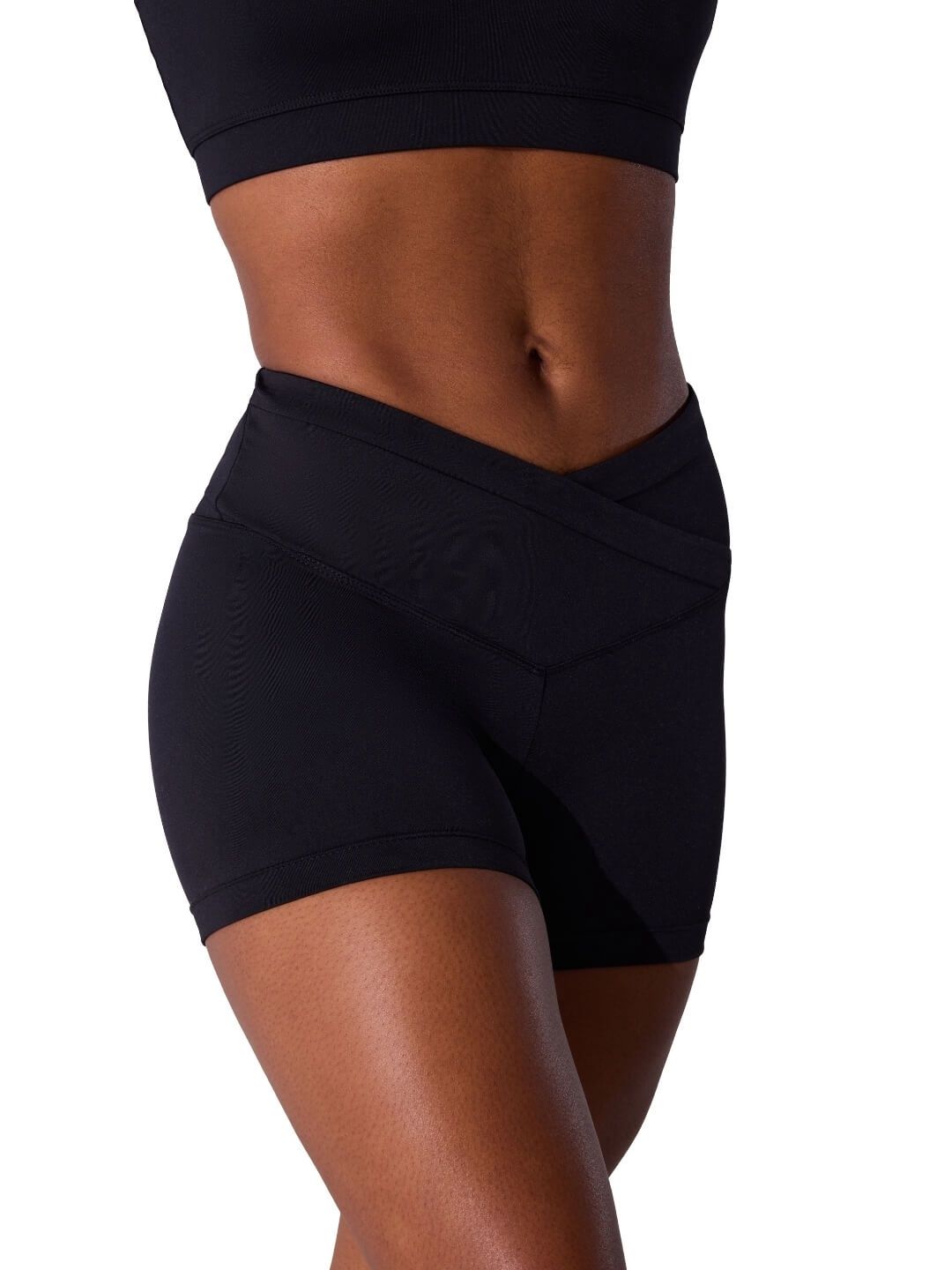 F12818W Aerial Short