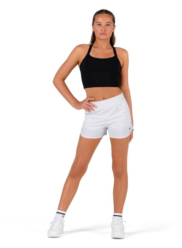 Z55773G Double Strap Crop