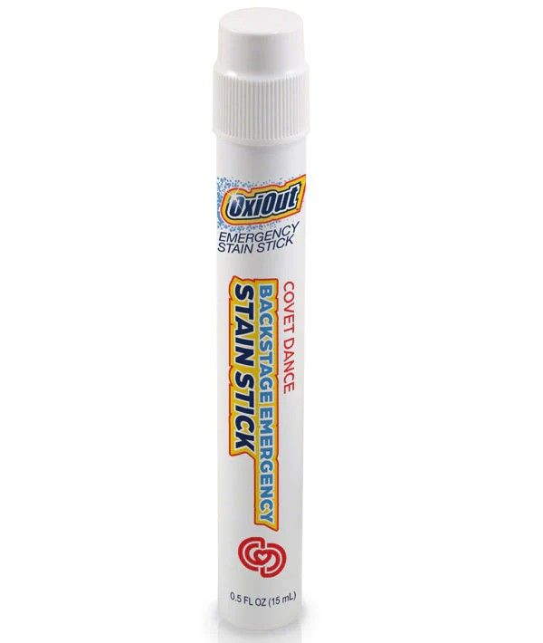 BSST Backstage Emerency Stain Stick