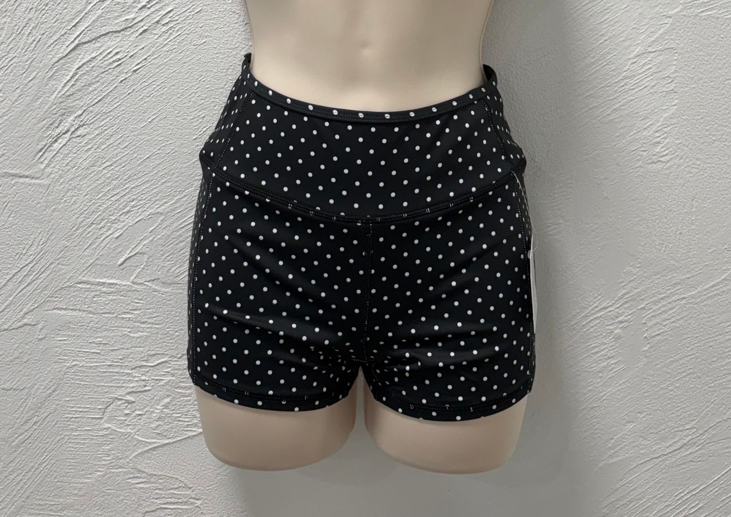 B5201 Flame Short