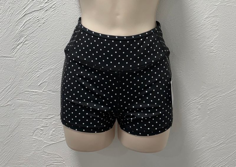 B5201 Flame Short