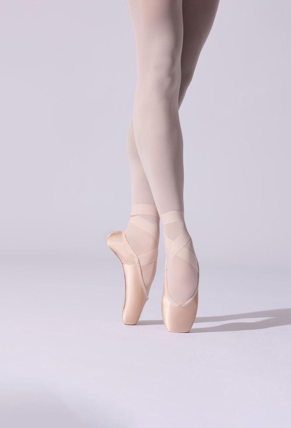 1165W Anna Pointe Shoe