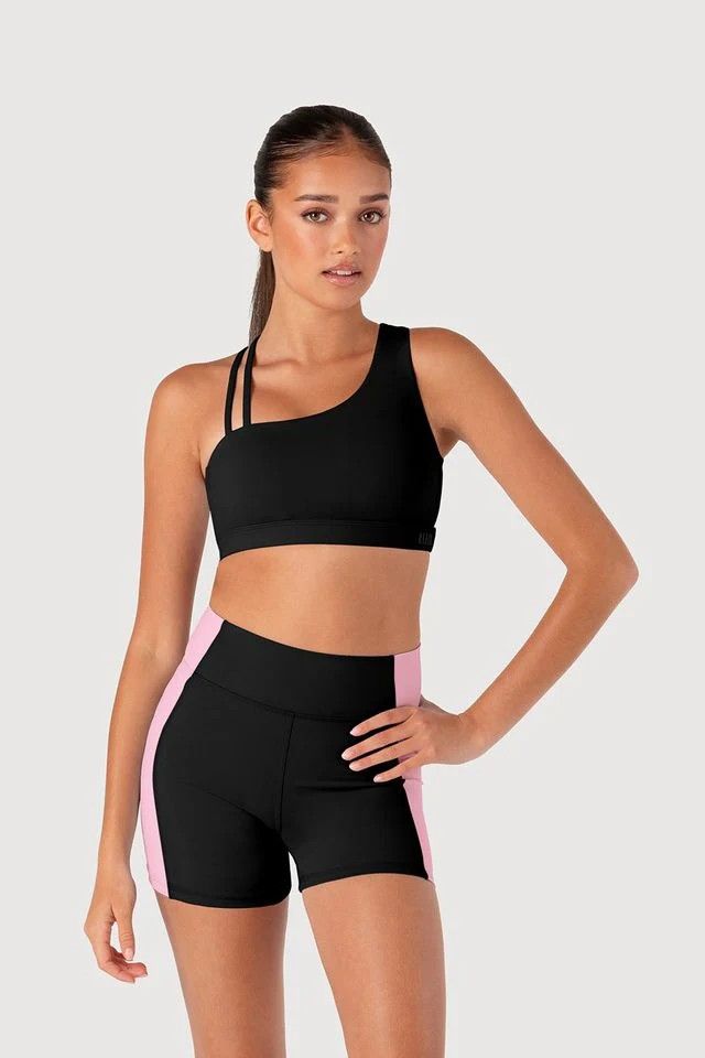 Z55781G Essence Crop