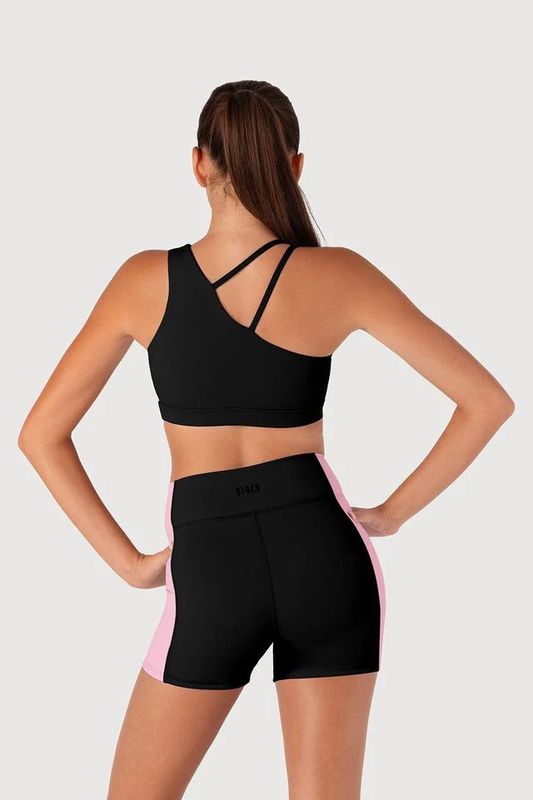 Z55781G Essence Crop