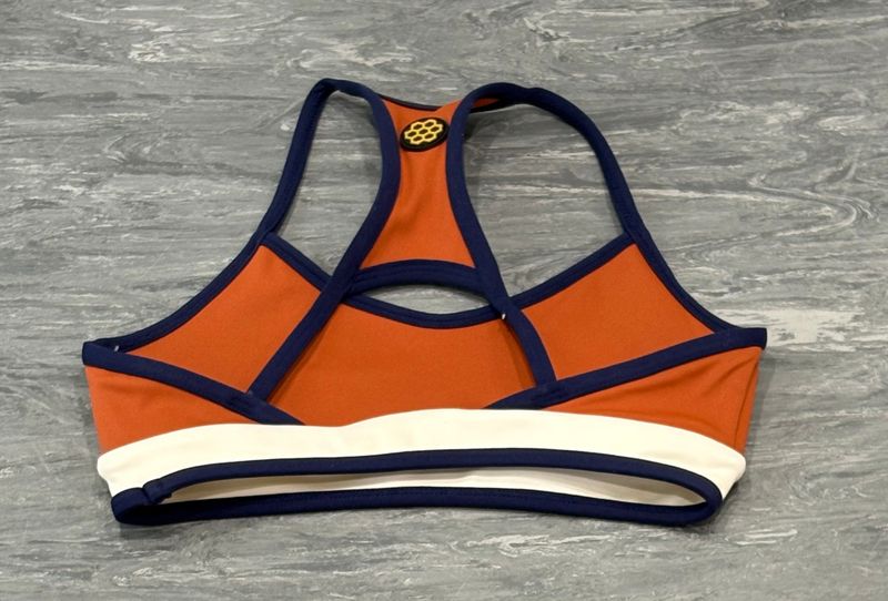 T5101 Allure Top