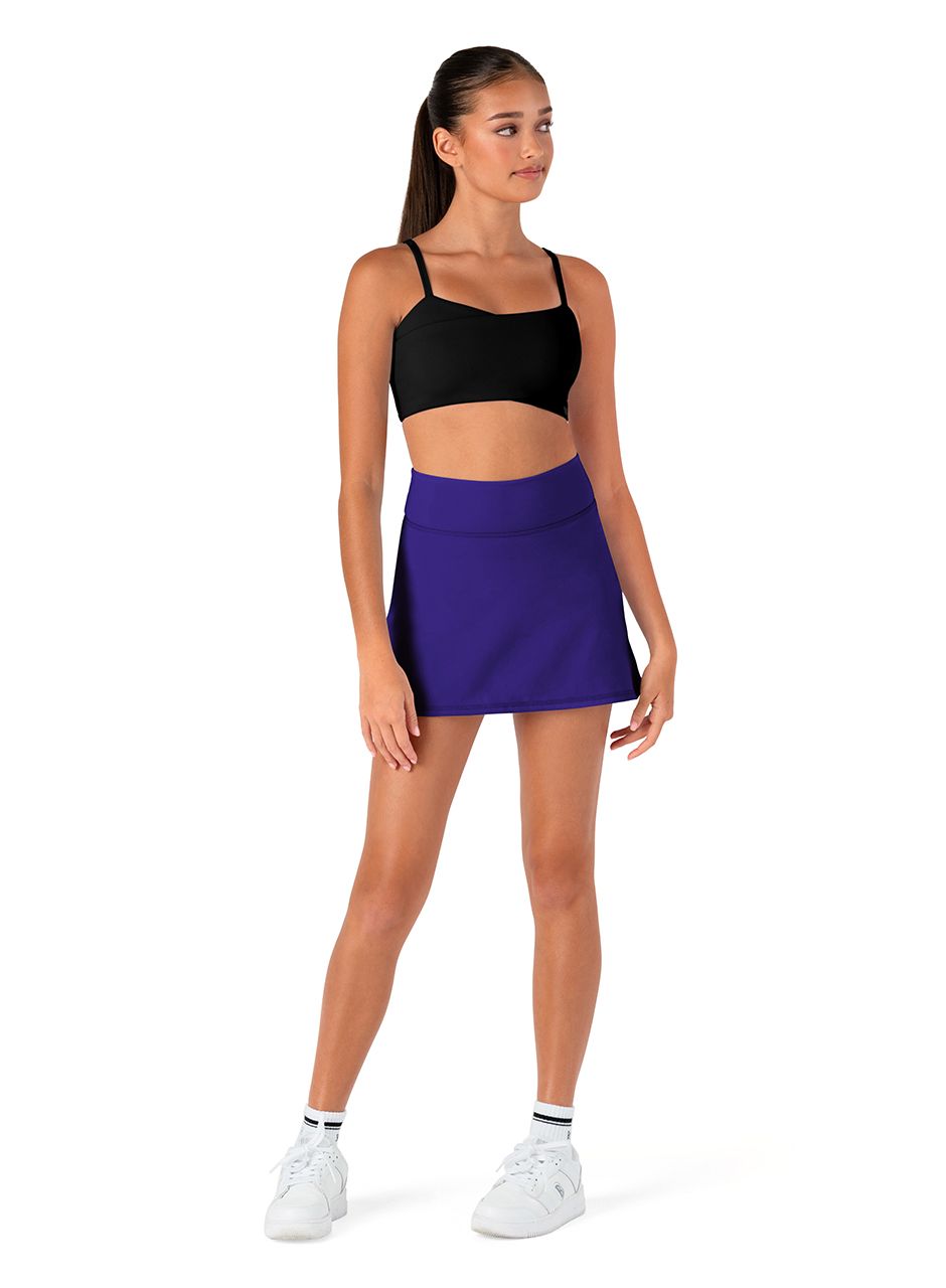 Z55782G Wrapped Crop