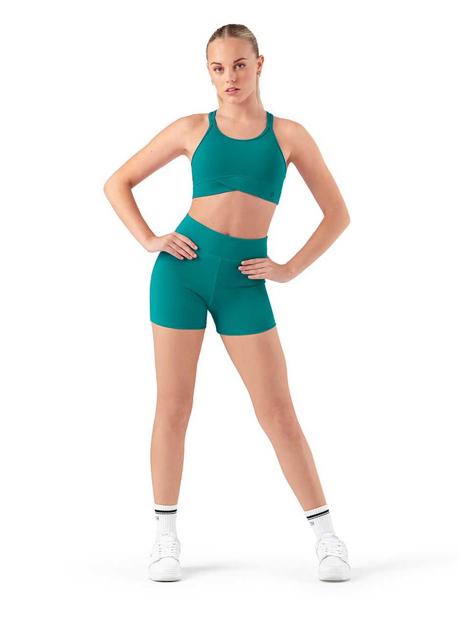 D55767G Striker Short