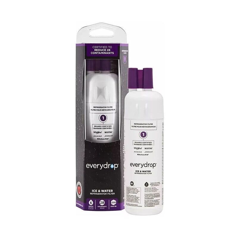 ​Filtro Interno Whirlpool