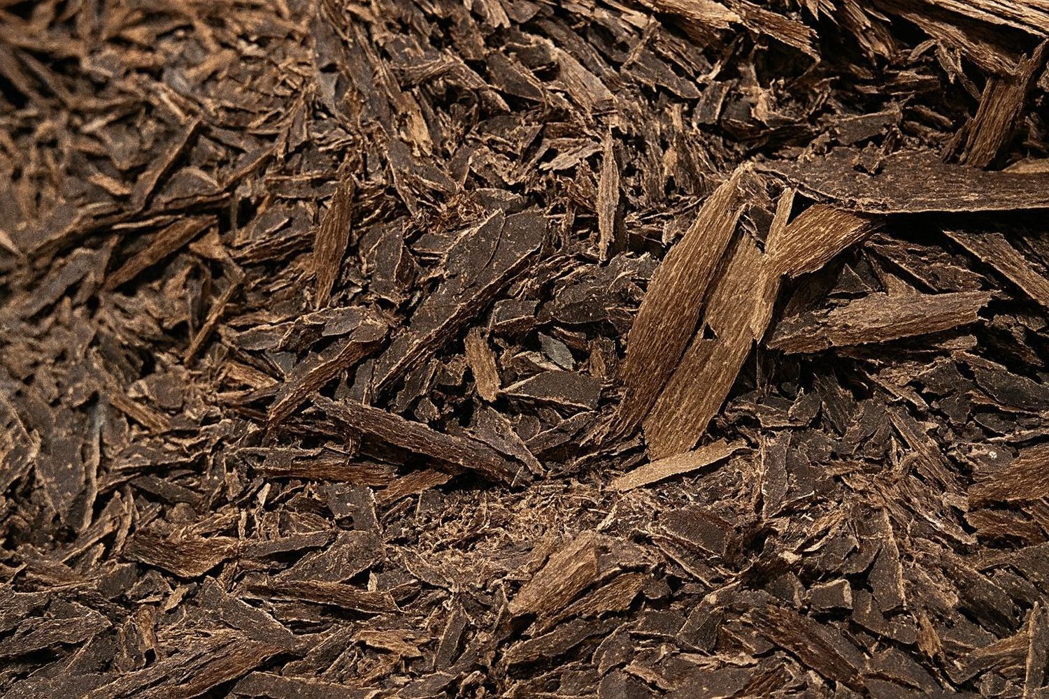 Pre-Chopped Peruvian Ceremonial Cacao