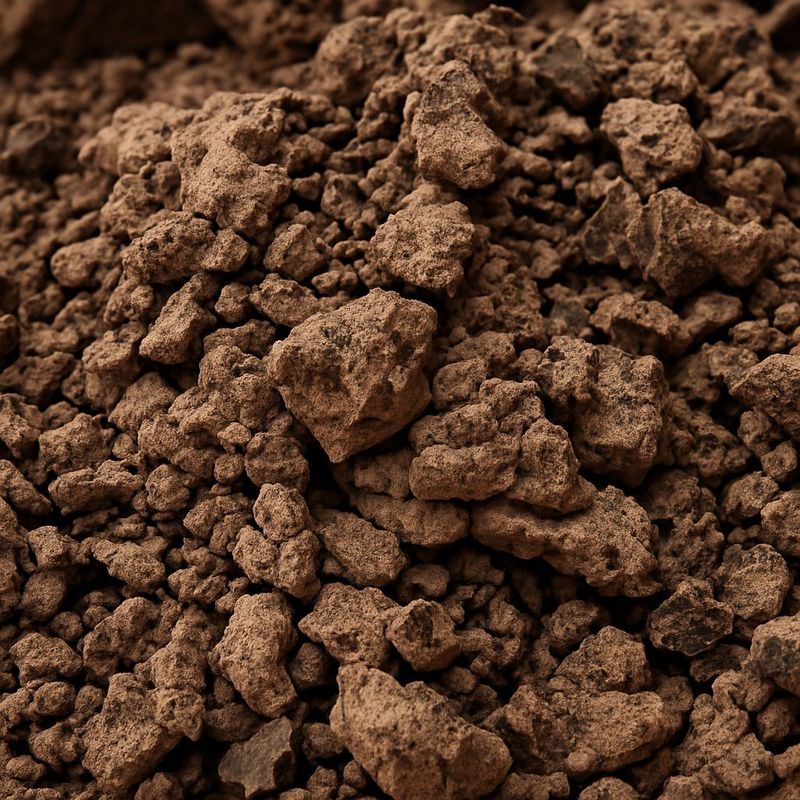 Pre-Chopped Ecuador Ceremonial Cacao