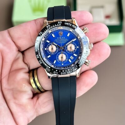 ​Rolex