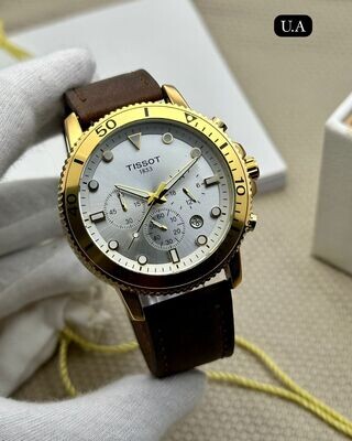 Tissot
