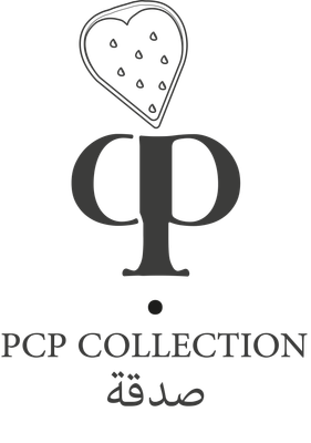 Collection Caritative