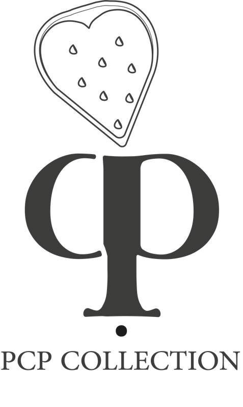 Papeterie