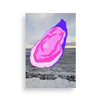 Illustrations