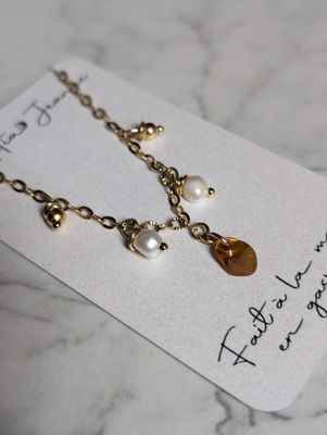 Collier