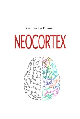 NeoCortex