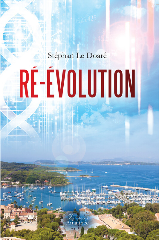 RéÉvolution