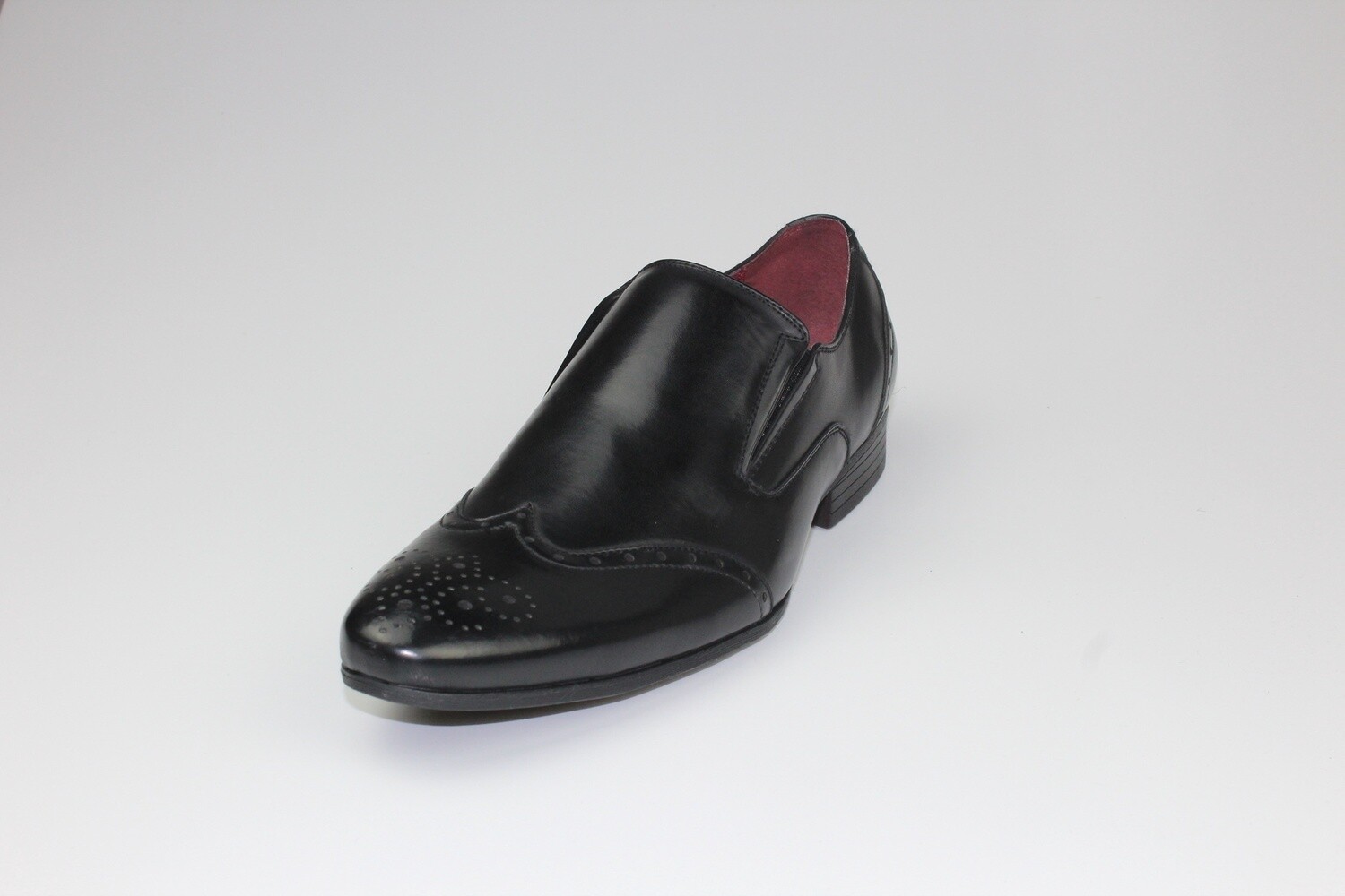 CHADWICK SHOE FR7103RG.........OUR PRICE........