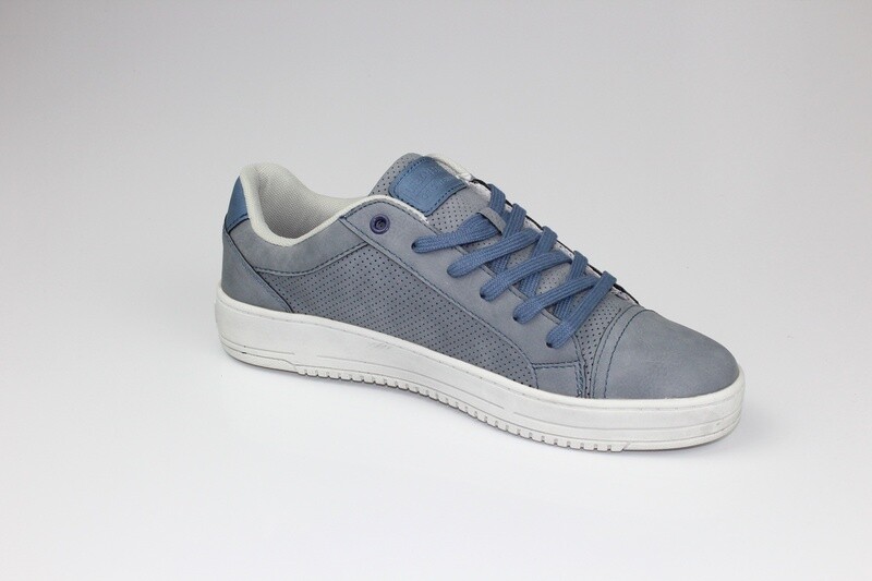 447632 SHOE........OUR PRICE ........