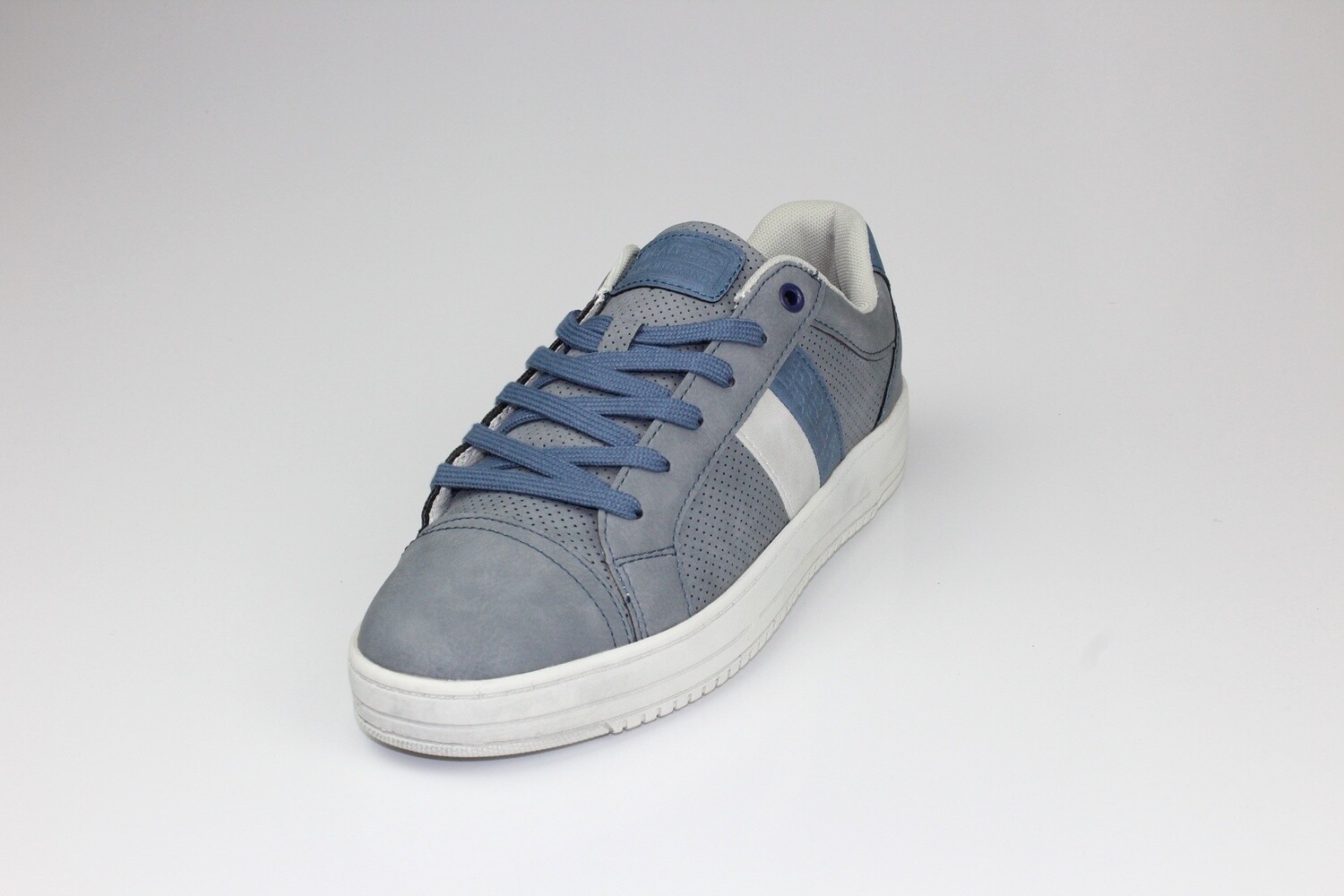 447632 SHOE........OUR PRICE ........