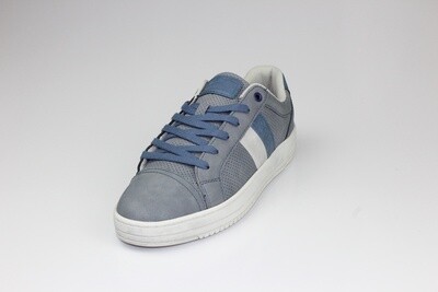447632 SHOE........OUR PRICE ........
