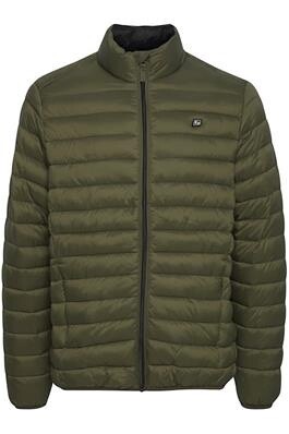 20712461 ROMSEY BH JACKET 180523 WINTER MOSS
