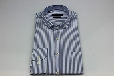 DANIEL BENETTI SHIRT