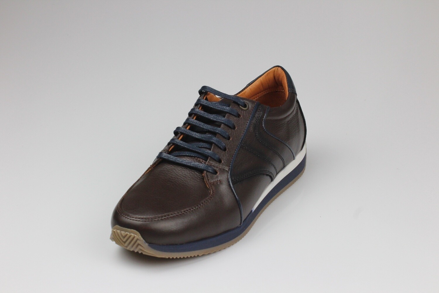 OSMOND SHOE