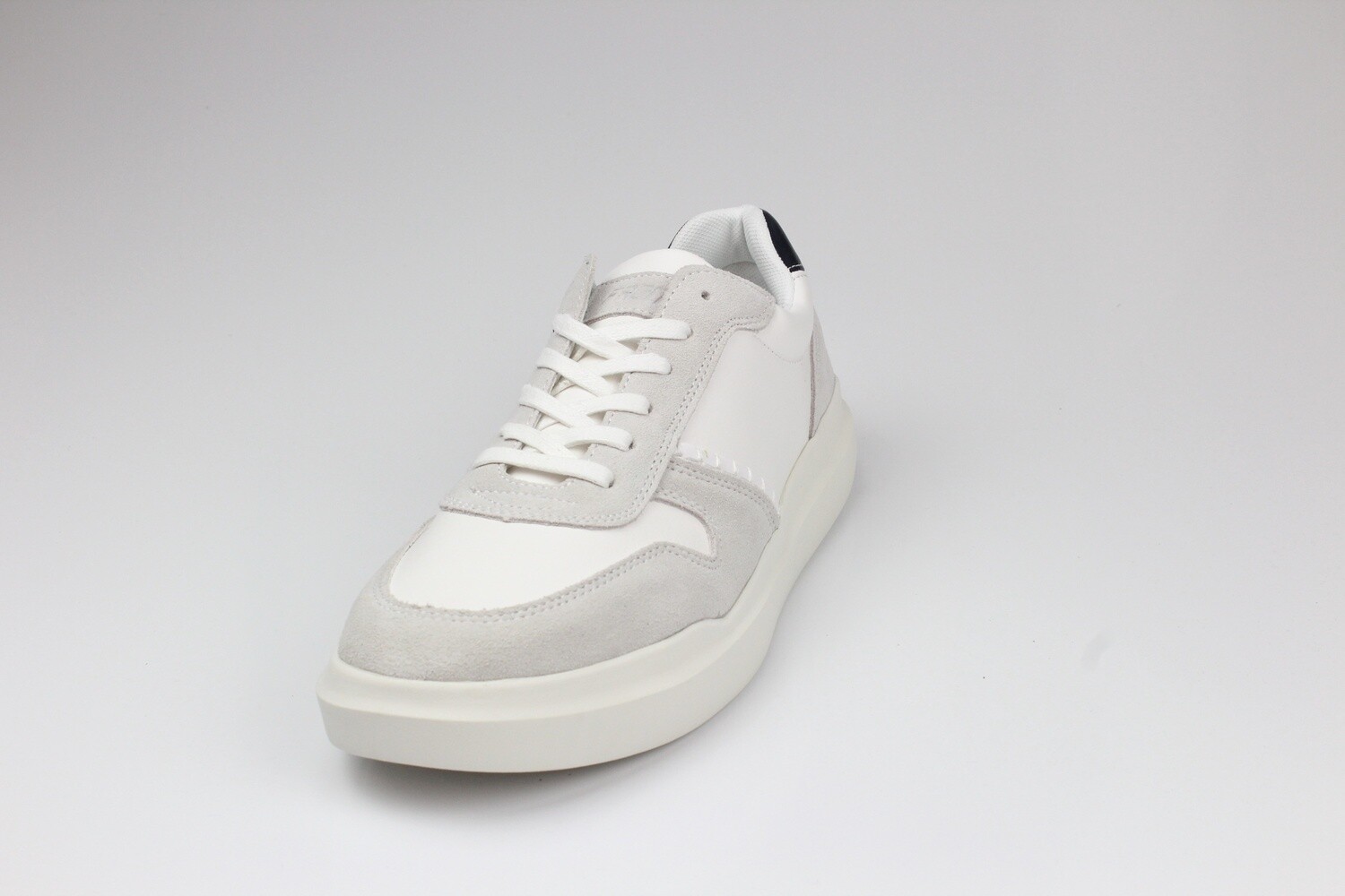HUND SHOE........OUR PRICE.........
