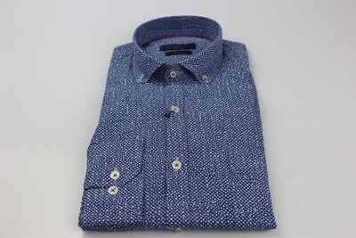 SEÁN  BENETTI SHIRT
