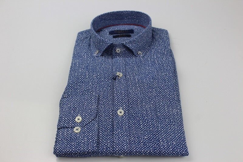 SEÁN  BENETTI SHIRT