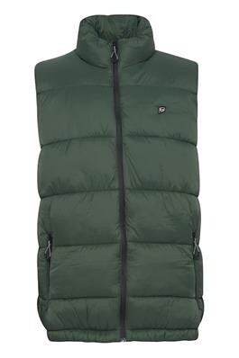 20716408 BLEND GILET 196311 GREENER PASTURES