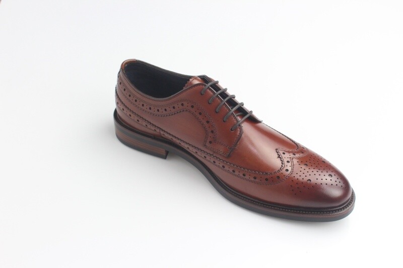 JOHN WHITE HOGARTH SHOE REEF