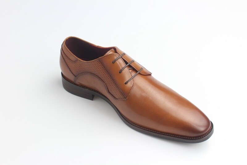 NIJINSKY SHOE BRANDY