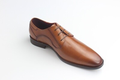 NIJINSKY SHOE BRANDY