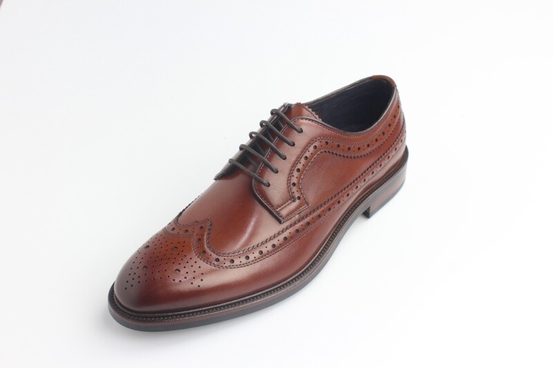 JOHN WHITE HOGARTH SHOE REEF