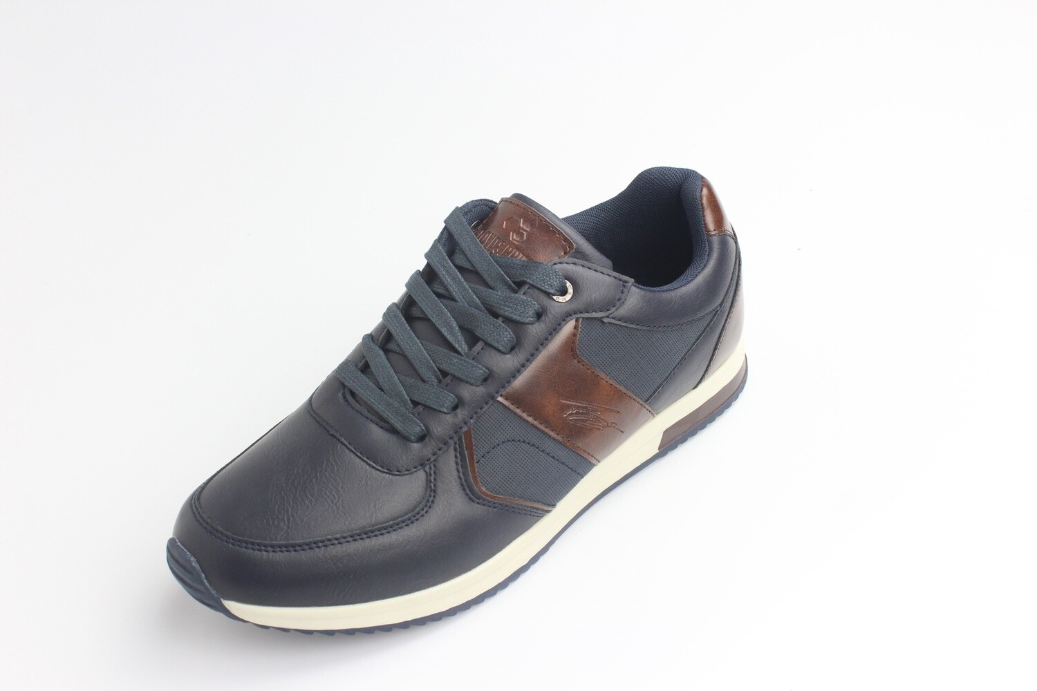 STEWARD SHOE ATLANTIC
