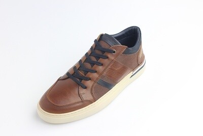 GARBISI SHOE UMBER