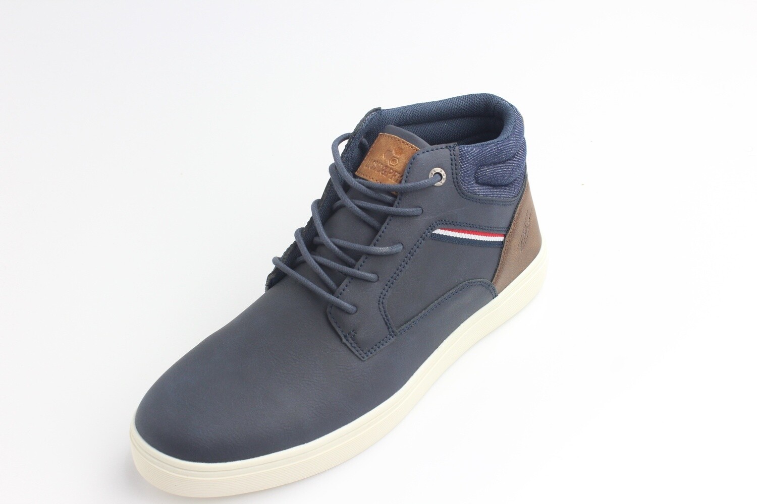 TOOLE BOOT ATLANTIC