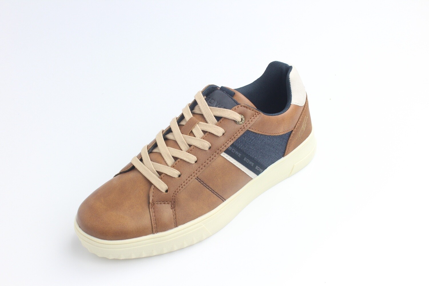TWELVE SHOE TOBACCO